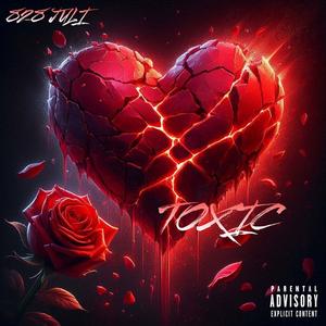 Toxic