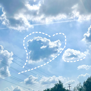 我想（Prod by ATTBEAT）