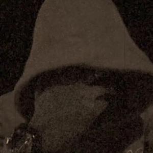 PIPE IT UP (feat. Bandit Luce)