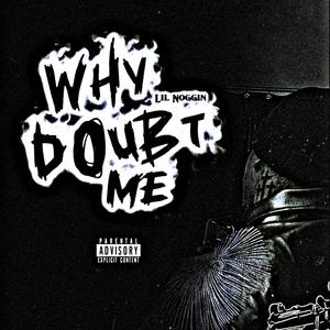 Major Hit (feat. President 10)