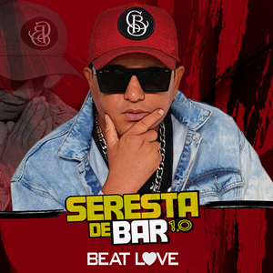 Essa Solidão (Cover)