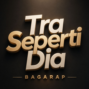 Tra Seperti Dia