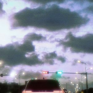 单纯想你了