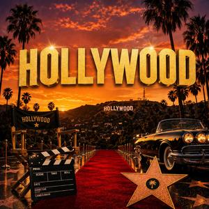 HOLLYWOOD