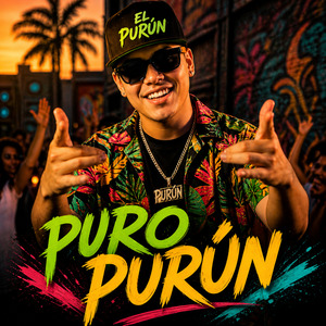 Puro Purún