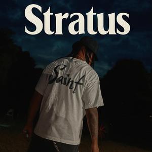 Jose The Plug (Stratus)