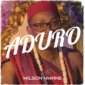 Aduro