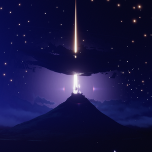 【光遇合奏】开往春天的地铁