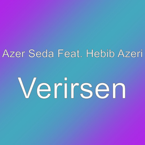 Verirsen