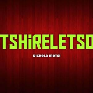 Dichela metsi