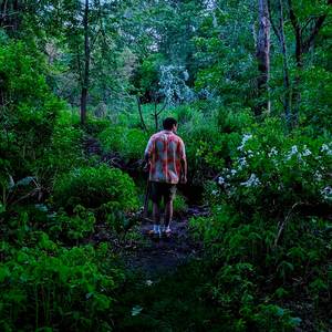 Refill My Dreams With Trazodone