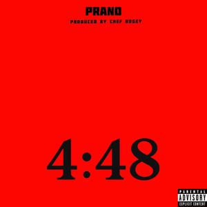 Talkin' Like This (feat. Last Days)