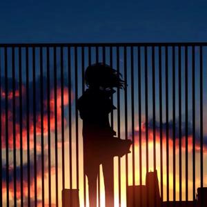 【FREE】 lucky 治愈雨声【吉他】