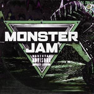 B R I D E O of F R A N K E N $ T E I N