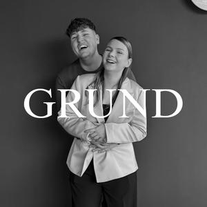 GRUND