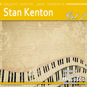 She's Funny That Way