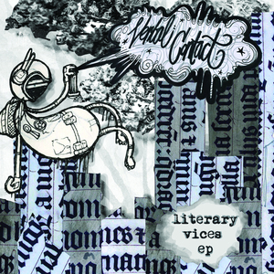 Likad 2night (feat. Mr. Ris)