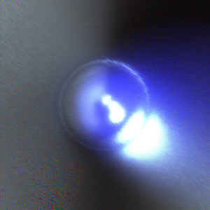 j!dpvme(wf!ejfe!cfgpsf!zpv!eje