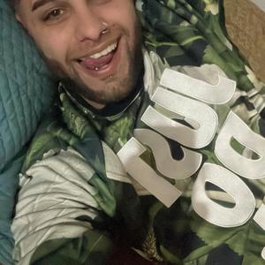 Msn