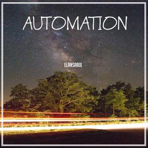 Automation