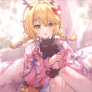 你只想把我家猫给抱走