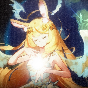 EXEC_COSMOFLIPS/.（中文填词）