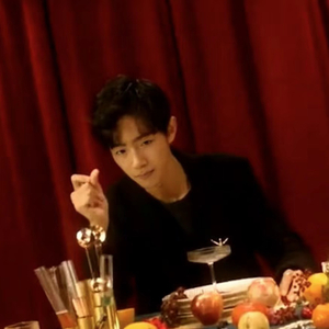 ไม่ปล่อยมือ (Coming of Age) (不放手)