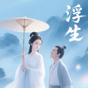 浮生