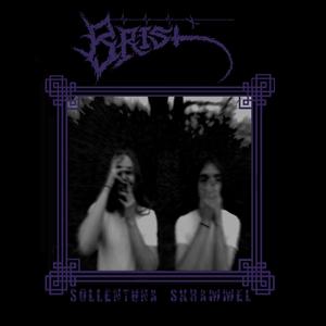 No one sets up a joke like the past