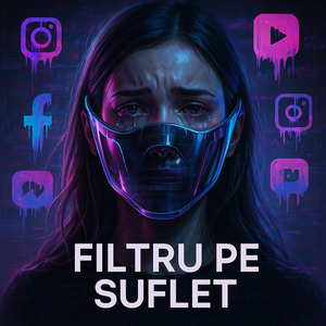 Filtru pe Suflet