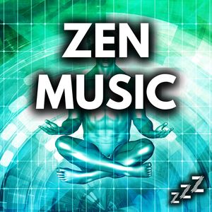 Massage Therapy Music (Loopable)