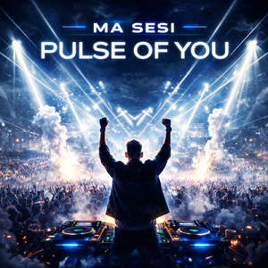 PULSE OF YOU