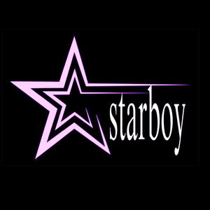 WANT IT BAD (feat. travchik)