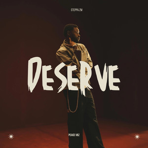 Deserve