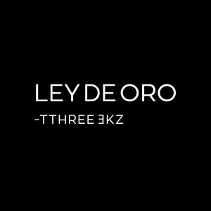 LEY DE ORO