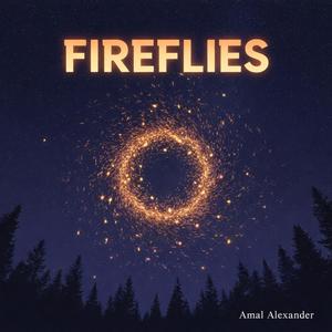 Fireflies
