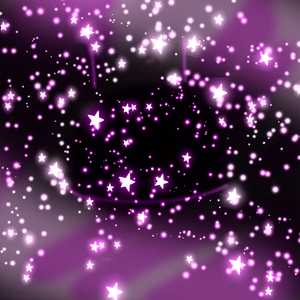 бессмысленное