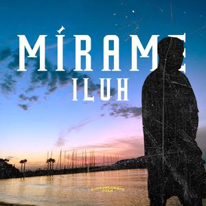 Mírame