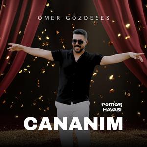 Cananım (Roman Havası)
