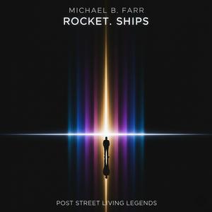 Down to the high Note