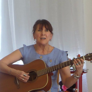 Счастье запоздалое