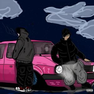 Otra vez (feat. Roly ♡, nicowav & lauuu.flp)