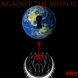 Against The World