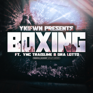 Boxing