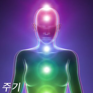 AUTO मोक्ष