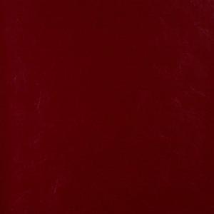 HOT TOPIC (Life Is Strange)