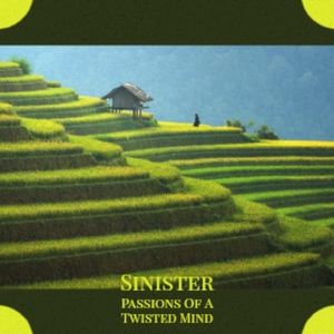 Emptiness Of Longing