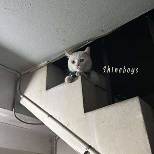 ก็แค่เจ็บ