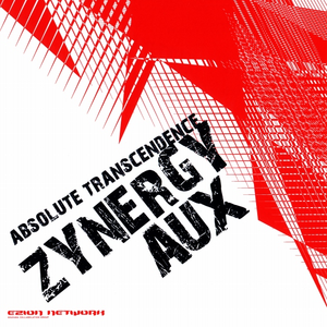 BLACK SIDE DOWN (KNOCK'EM HEAVEN)