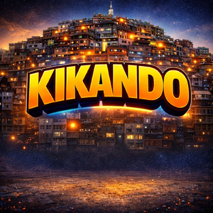 KIKANDO